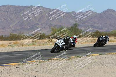 media/Oct-17-2024-Racers Edge (Thu) [[f51934c085]]/A Group/Session 2 Turn 6 Inside/